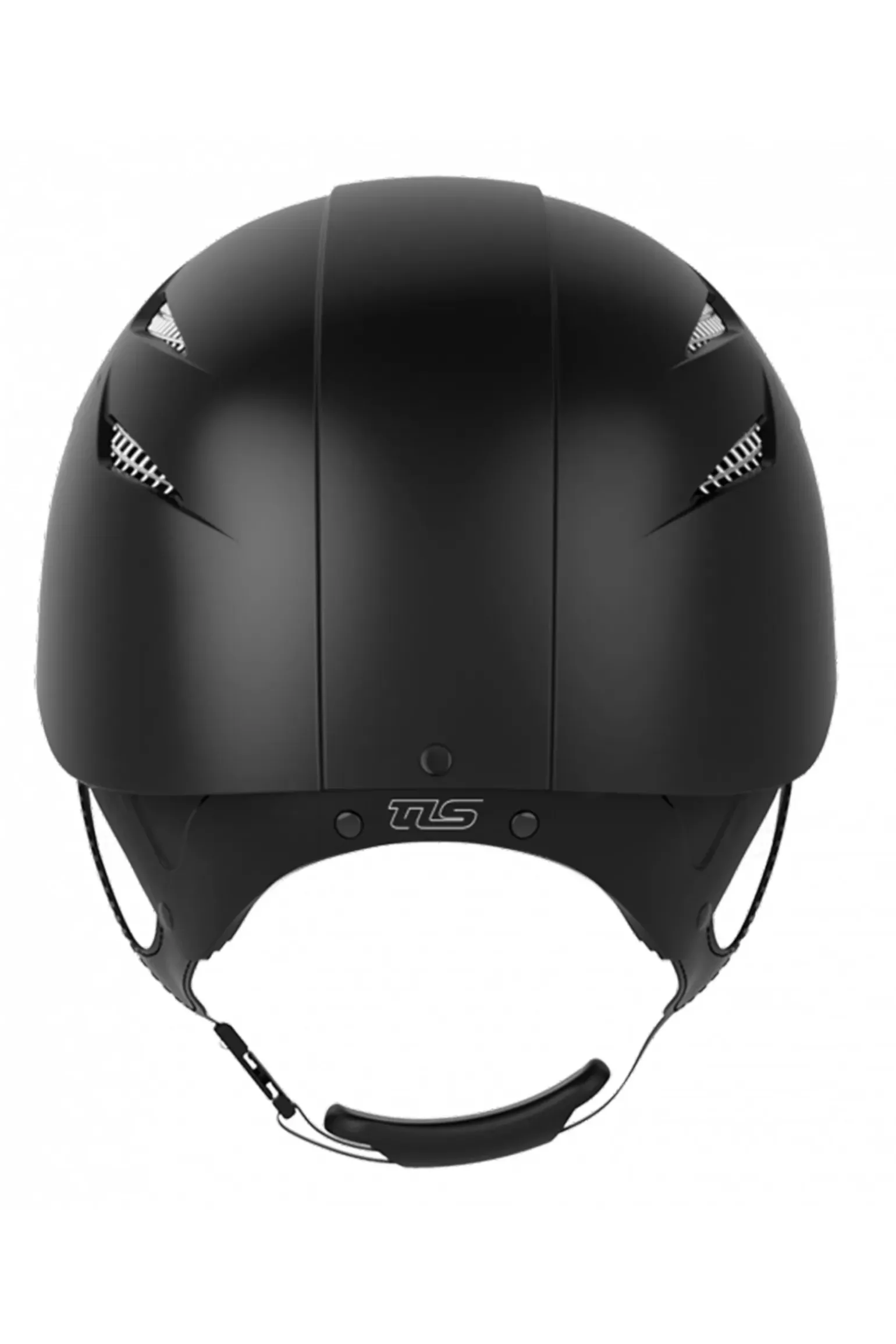 Gpa Easy Speed Air Hybrid Ratsastuskypara