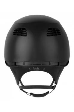 Gpa 4S Speed Air Tls Ratsastuskypara