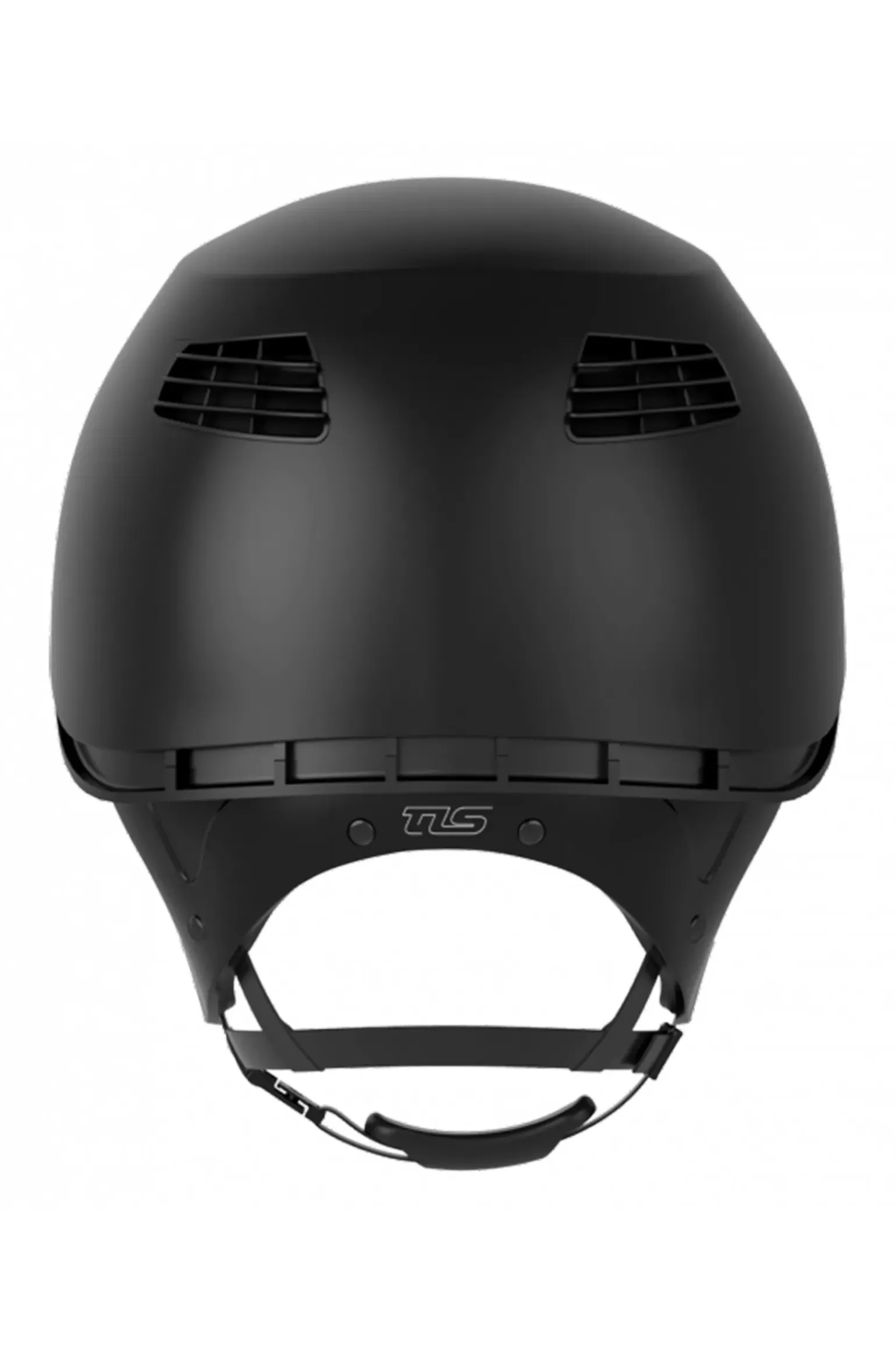 Gpa 4S Speed Air Tls Ratsastuskypara