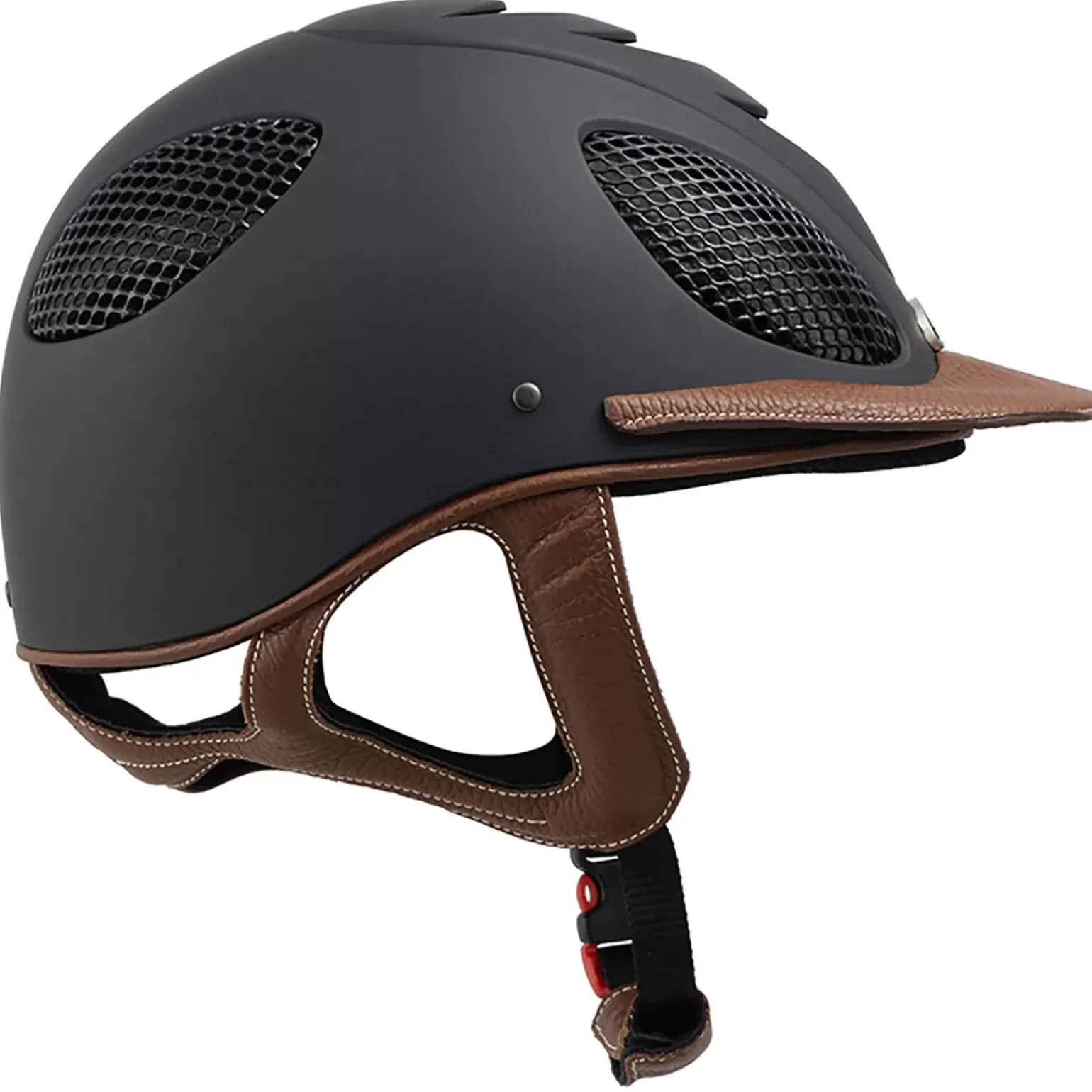 Gpa Speed Air Leather 2X Kypara