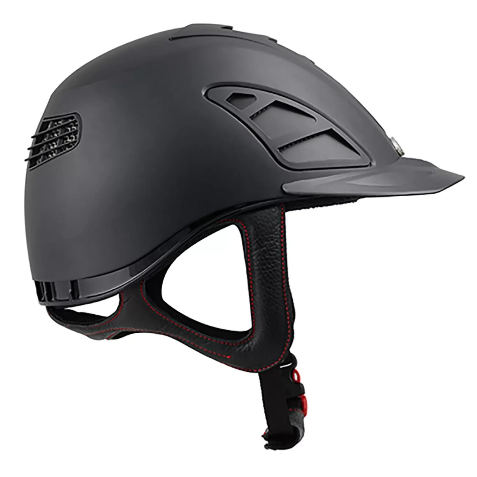 Gpa Speed Air 4S Kypara
