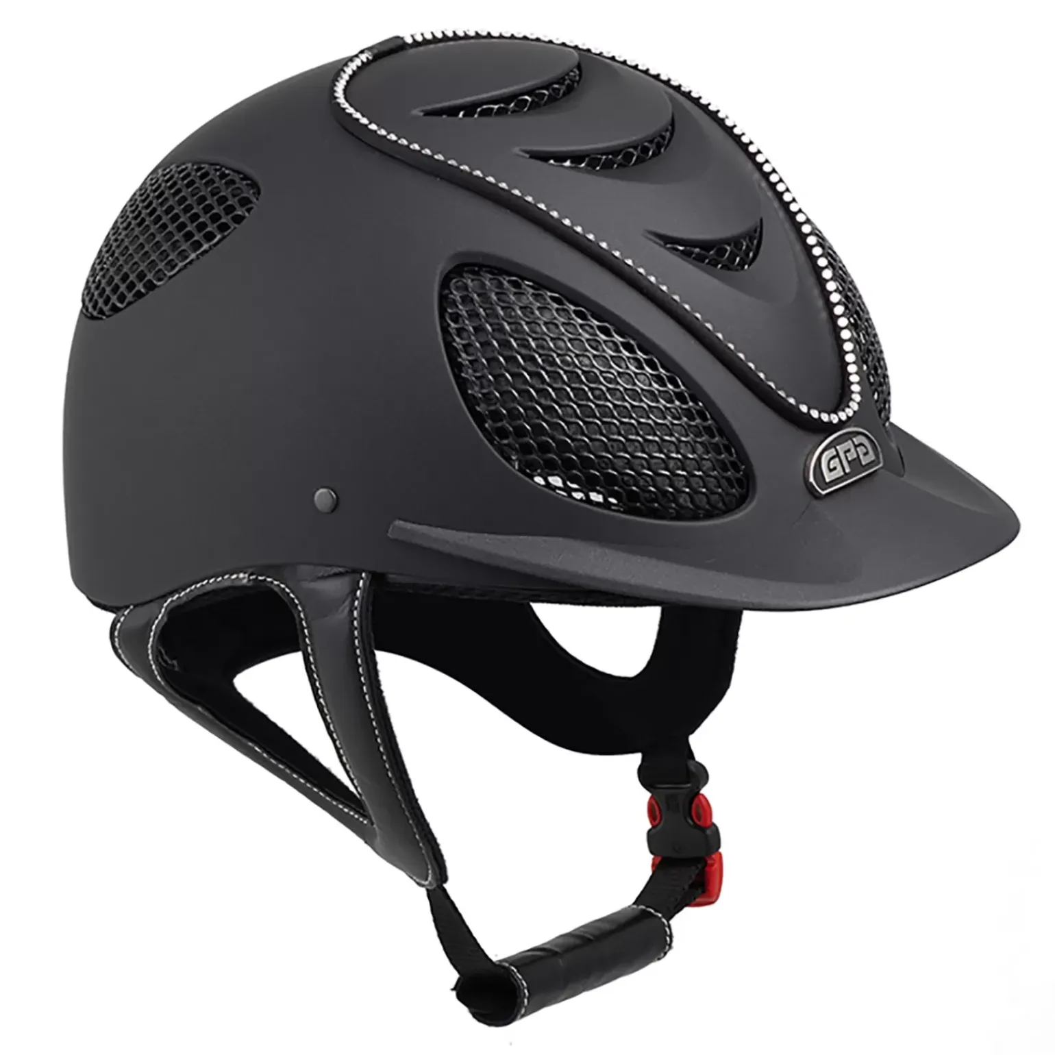Gpa Speed Air 2X Kypara