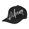 Harcour Candy Cap