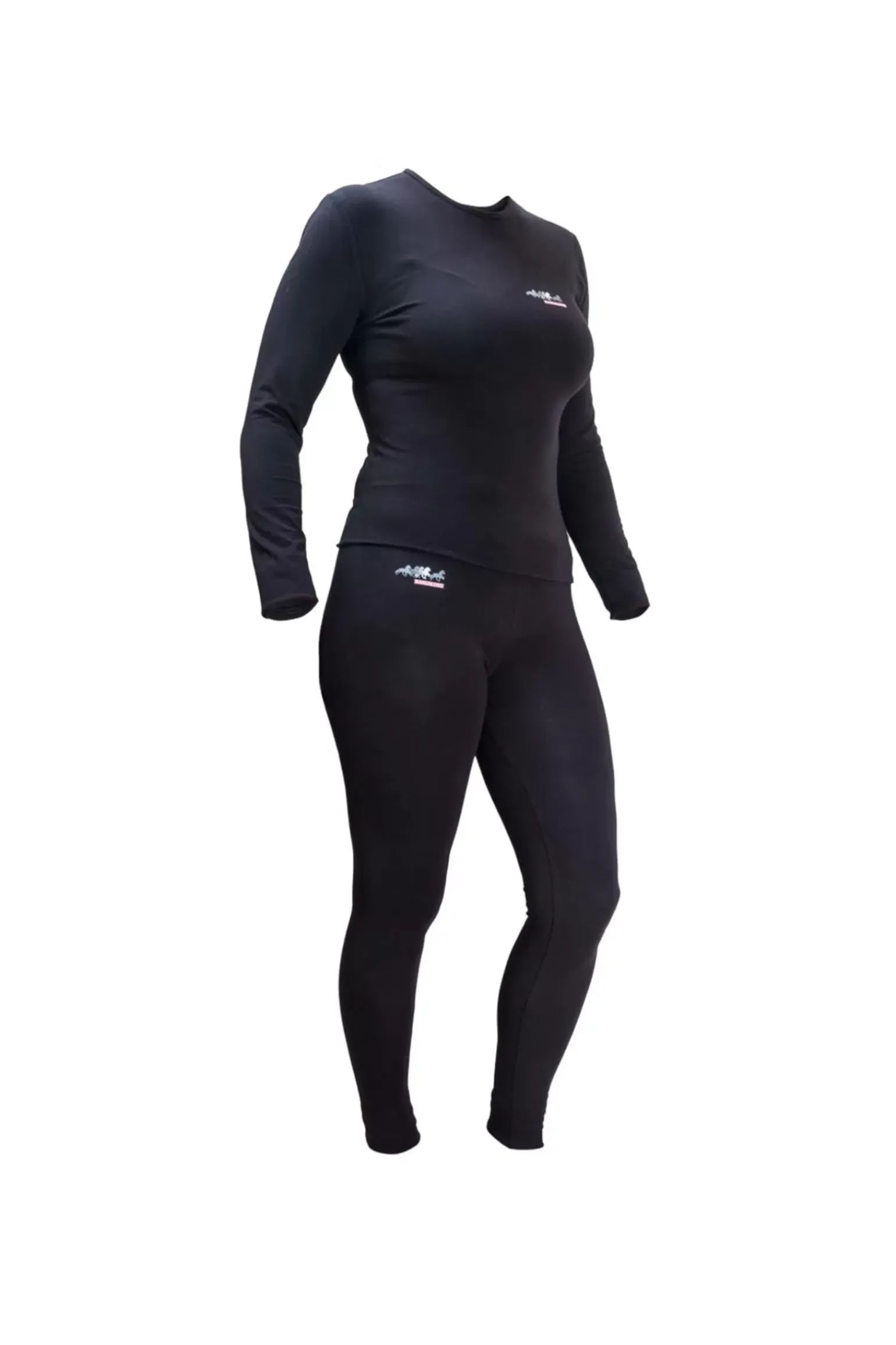 Harcour Palmyre Naisten Huppari
