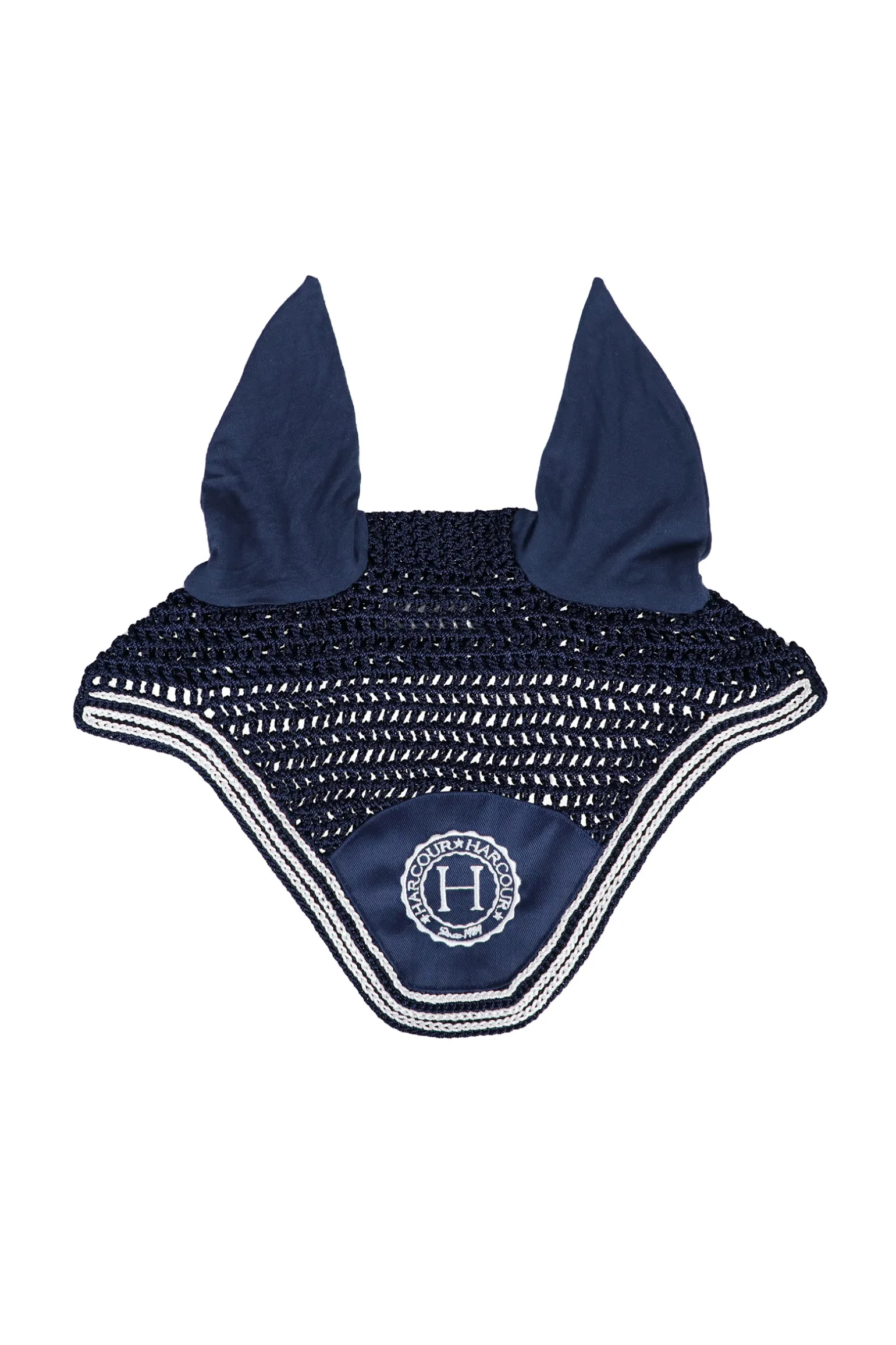 Harcour Set Surf Yleiskayttoinen Satulatyyny Ja Fleek-Perhohuppu