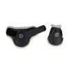 Harcour Totseen Fetlock Botos