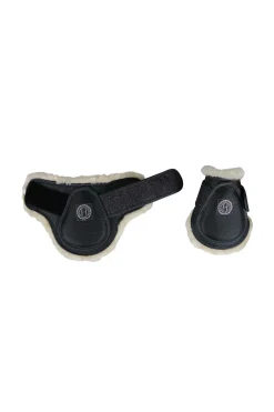Harcour Totseen Fetlock Botos