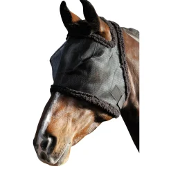 Harryhorse Karpasmaski Turkisreunoilla