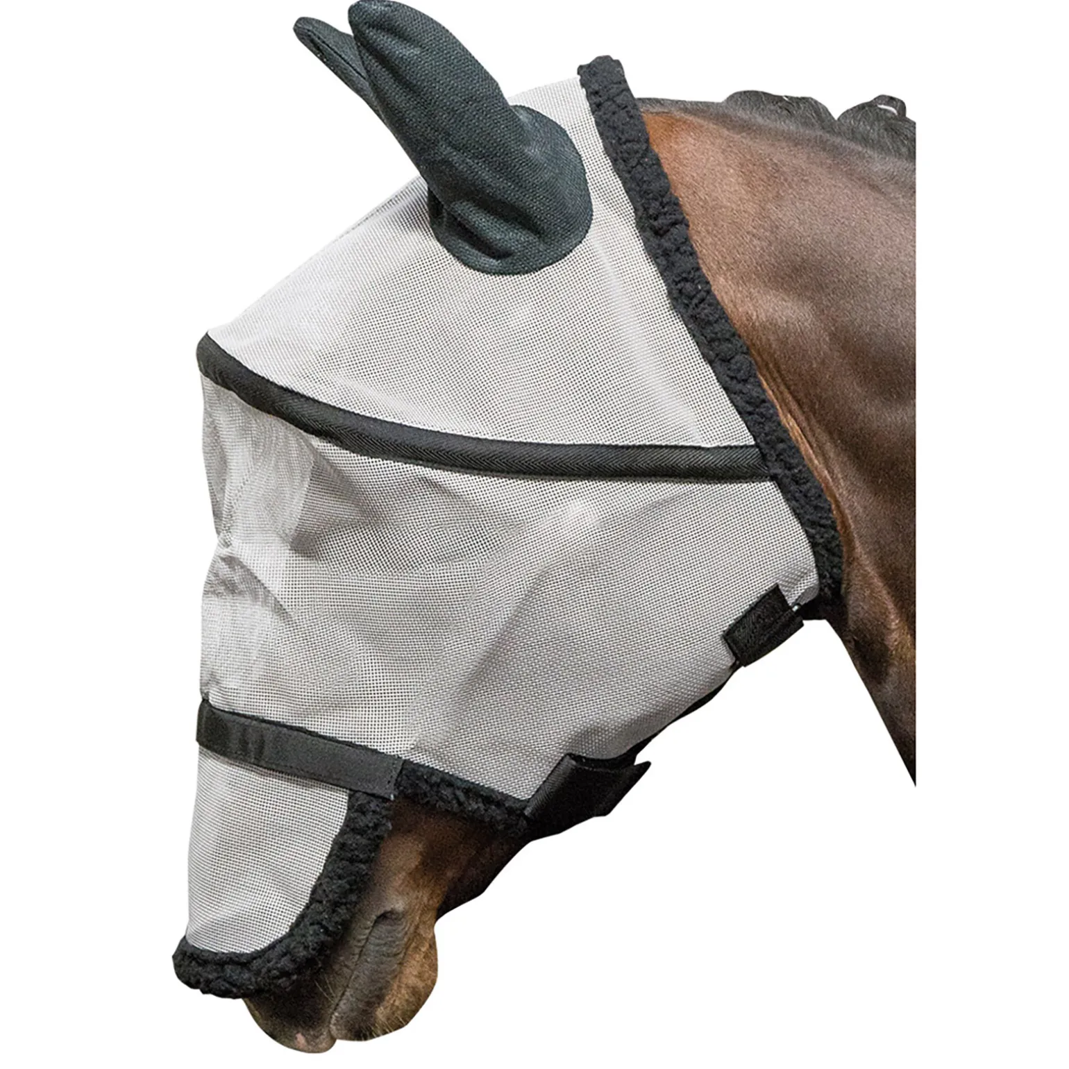 Harry'S Horse B-Free Karpasmaski