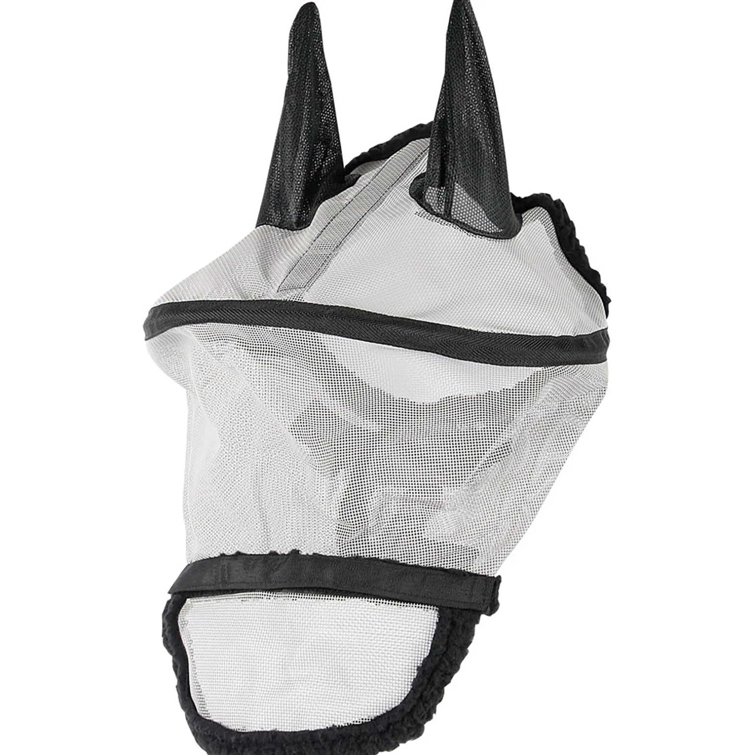 Harry'S Horse B-Free Karpasmaski