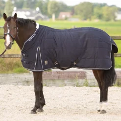 Harry'S Horse Highliner Talliloimi, 200 G