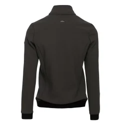 Harry'S Horse Montpellier Women'S Show Jacket
