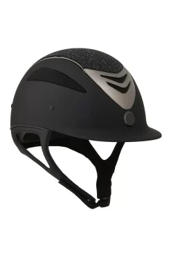 Harry'S Horse Pro One Ratsastuskypara