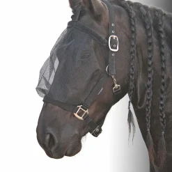 Harry'S Horse Riimu Karpasmaskilla