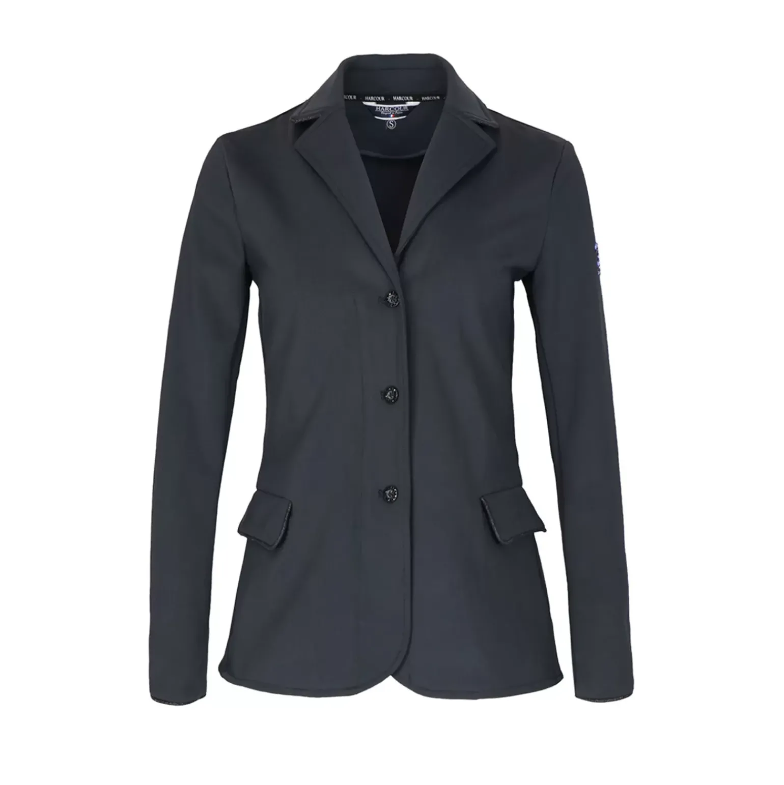 Harry'S Horse St. Tropez Softshell-Ratsastustakki