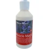 Hiltonherbs Muscle Magic, 250 Ml