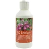 Hiltonherbs Tlc – Leg Aid, 250 Ml