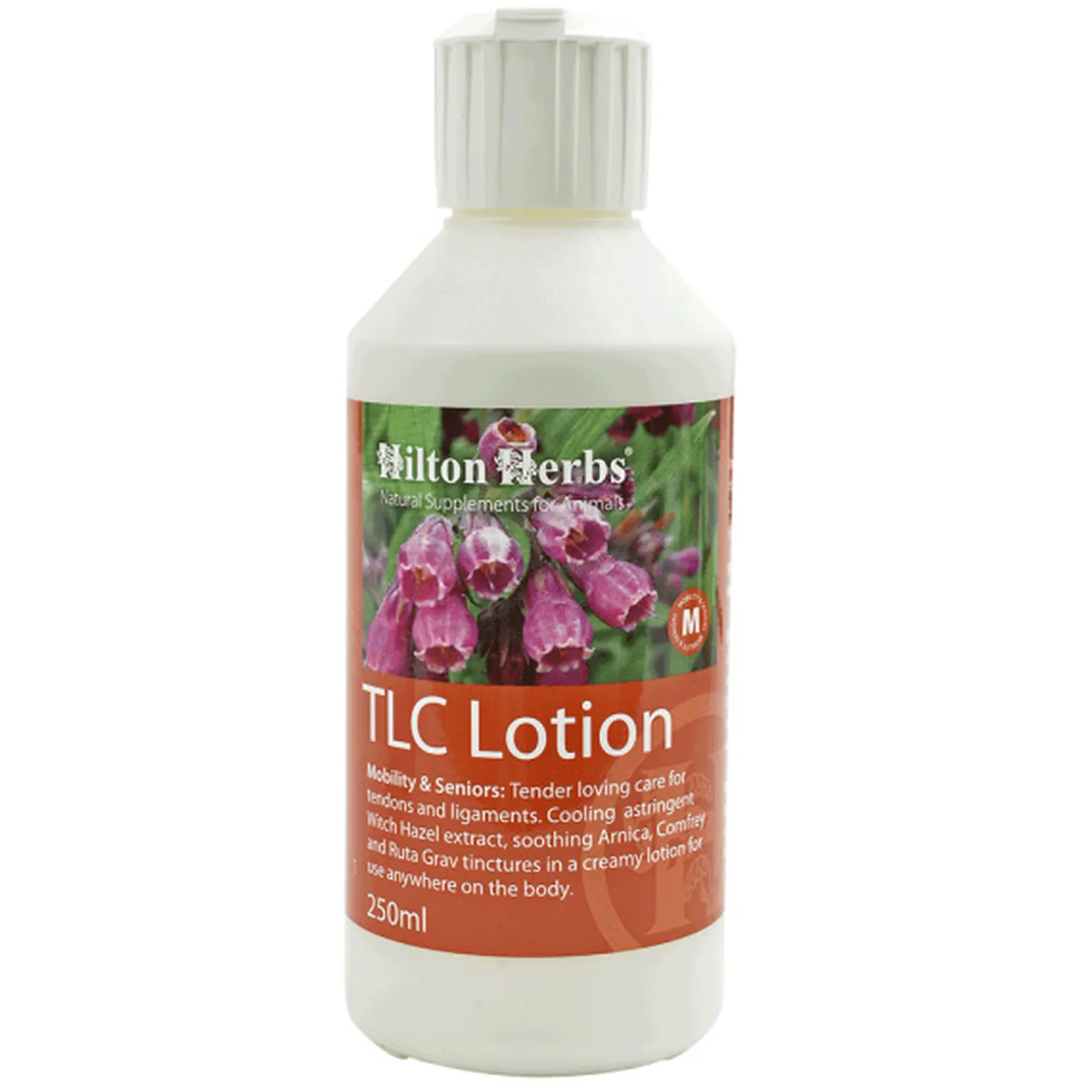 Hiltonherbs Tlc – Leg Aid, 250 Ml