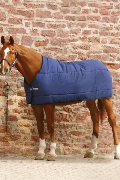 Horseware Alusloimi, 300G.