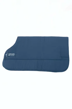 Horseware Alusloimi, 300G.