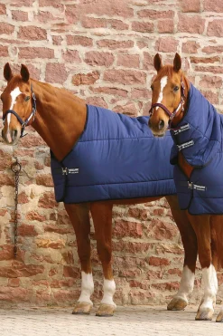 Horseware Alusloimi, 300G.