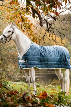 Horseware Ameco Alusloimi, 100 G