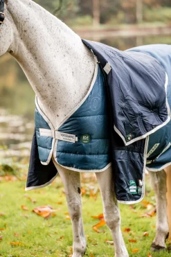 Horseware Ameco Alusloimi, 100 G