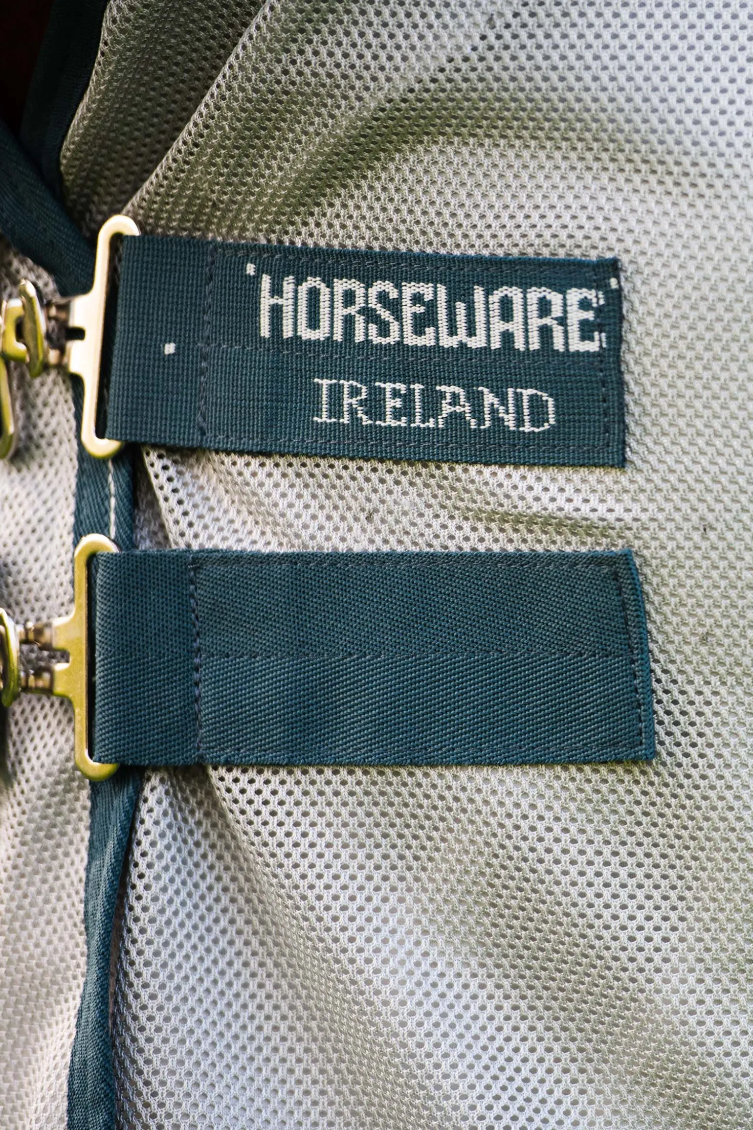 Horseware Ameco Hyonteisloimi
