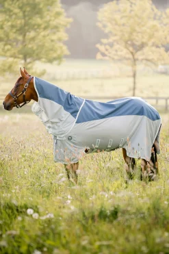 Horseware Amigo Ameco Combi Loimi