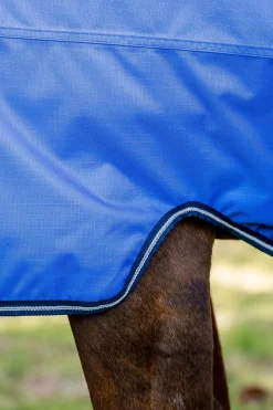 Horseware Amigo Hero Ripstop Lite 0 G