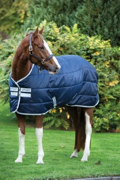 Horseware Amigo Talliloimi, 200G