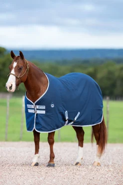 Horseware Amigo Talliloimi