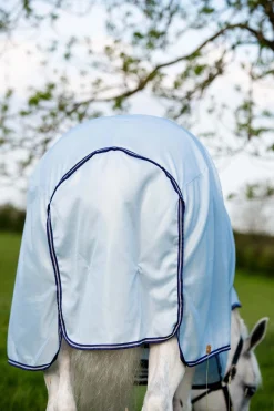 Horseware Amigo Xl Hyonteisloimi
