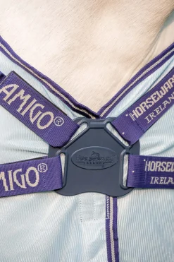Horseware Amigo Xl Hyonteisloimi