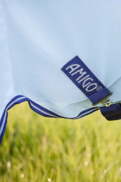 Horseware Amigo Xl Hyonteisloimi
