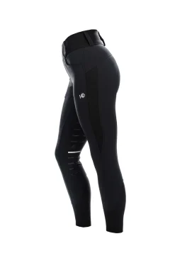 Horseware Aqua Pull-Up Ratsastushousut