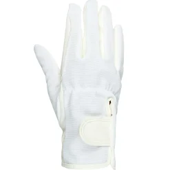 Horseware Duratech Takki