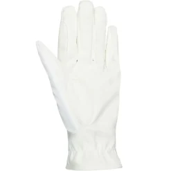 Horseware Duratech Takki