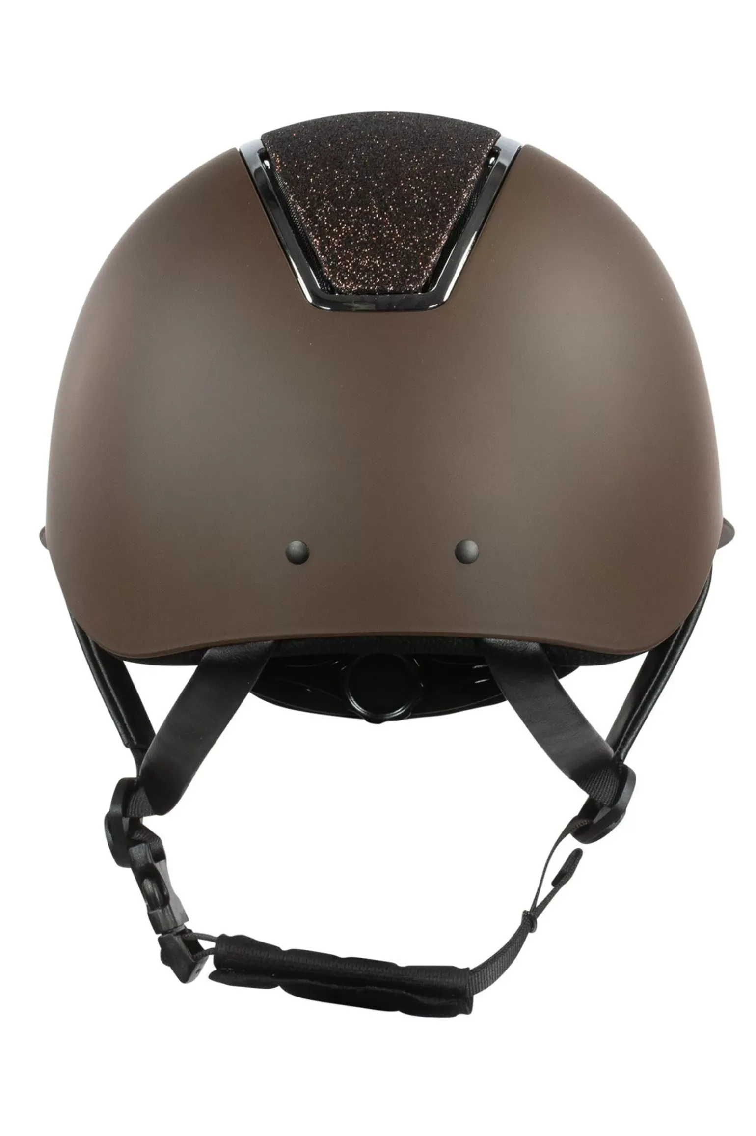 Horseware Eco Tech Club Takki
