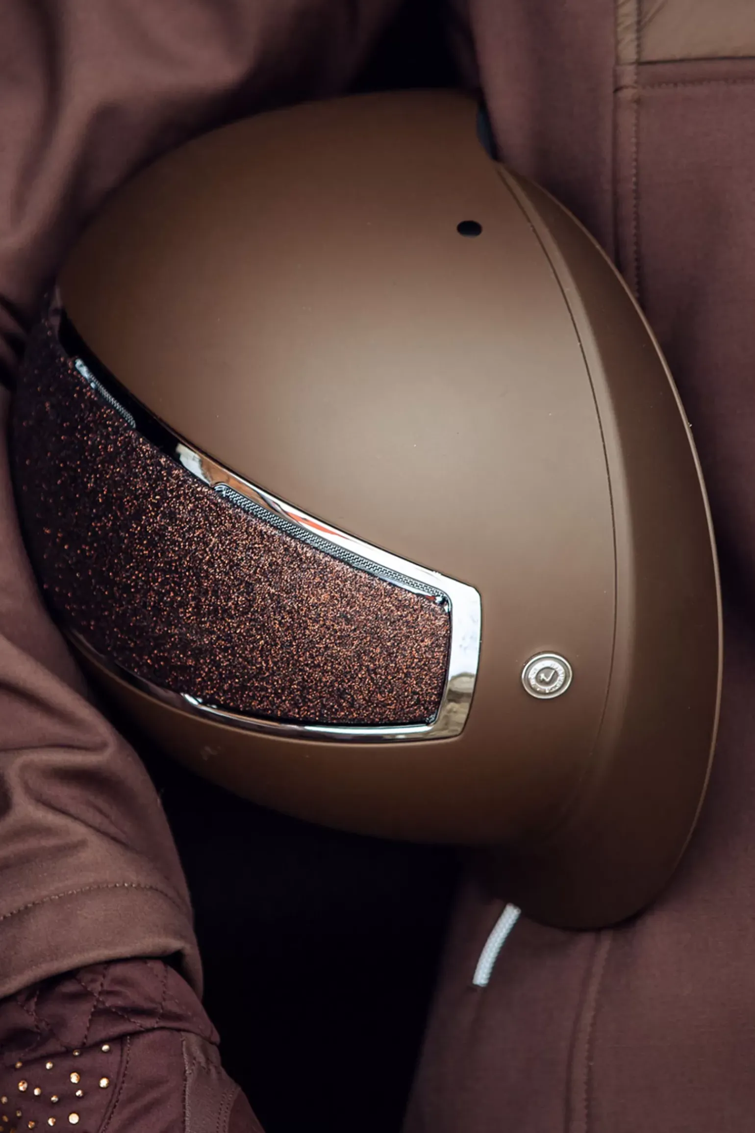 Horseware Eco Tech Club Takki