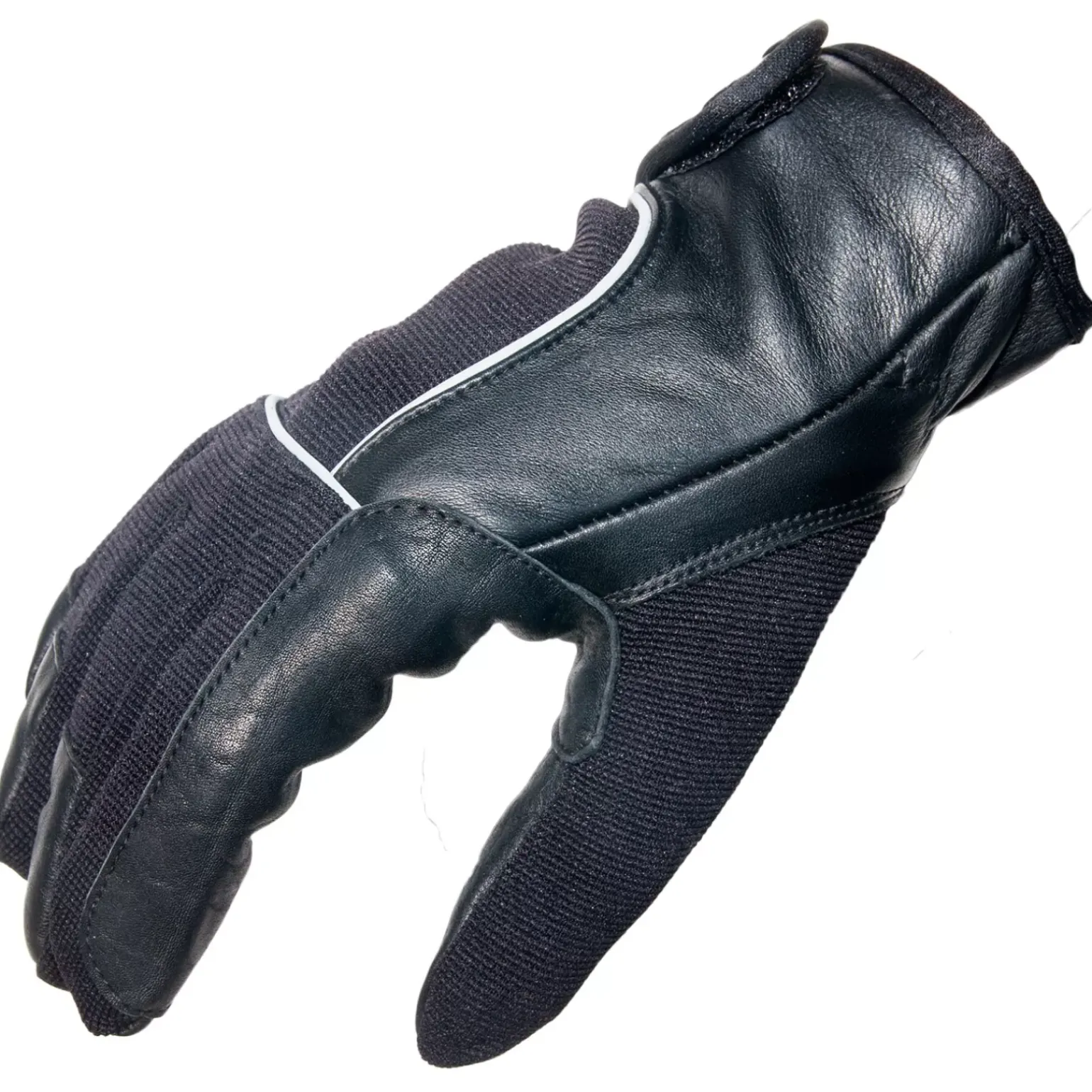 Horseware Equi Eco Tekninen Takki