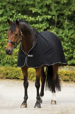 Horseware Fleece Alusloimi, 300 G