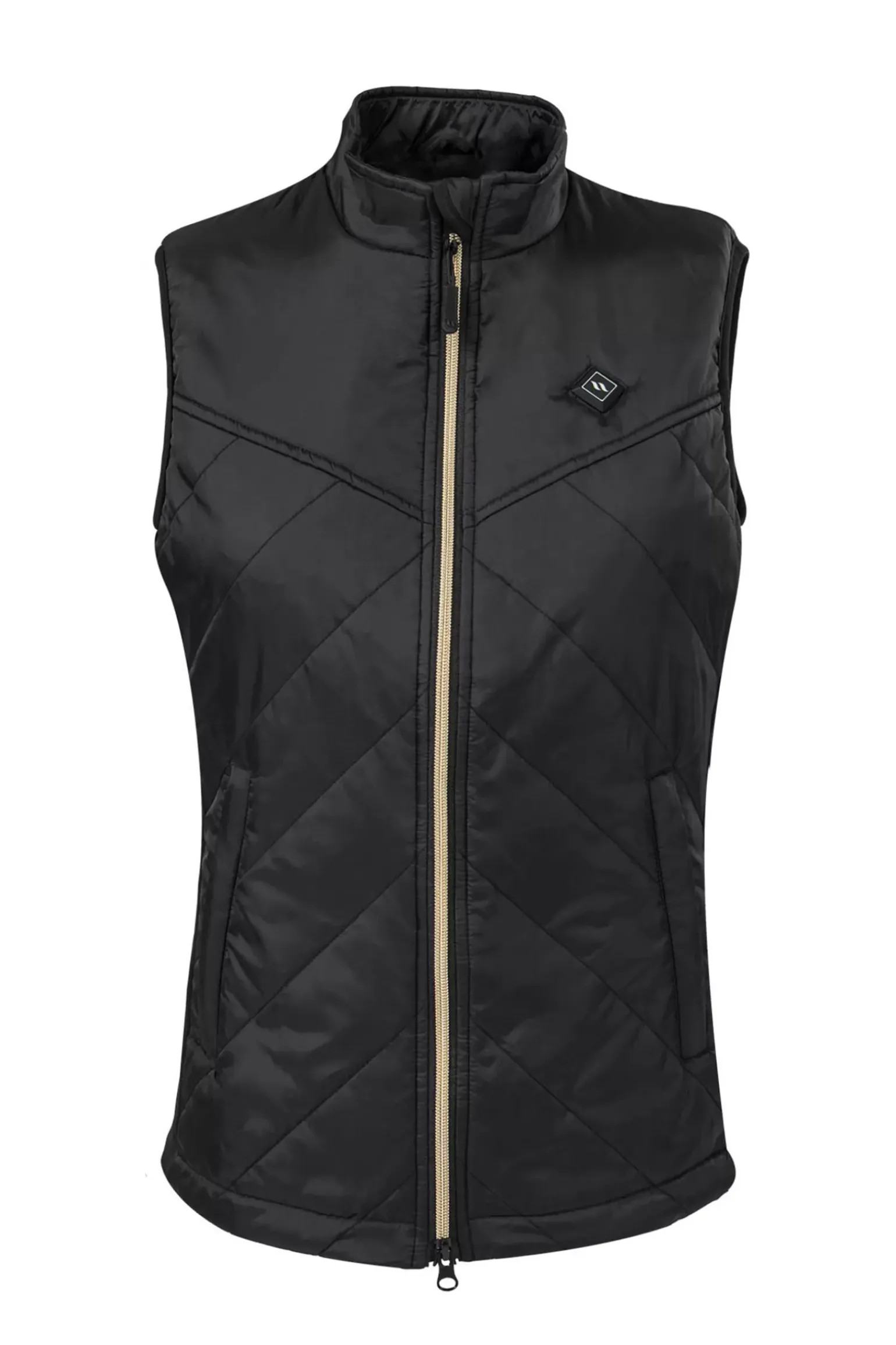 Horseware Florence Naisten Kevyttoppatakki