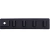 Horseware Ice-Vibe Kiintea, Yksittainen Paneeli Led-Paristolla