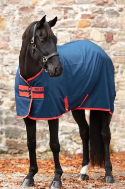 Horseware Mio Talliloimi
