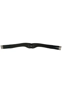 Horseware Rambo Micklem Comfort Satulavyo