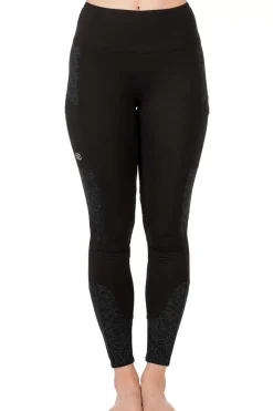 Horseware Reflective Ratsastusleggingsit