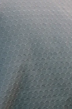Horseware Rhino Hexstop Plus Vari-Layer Ulkoloimi, 250 G