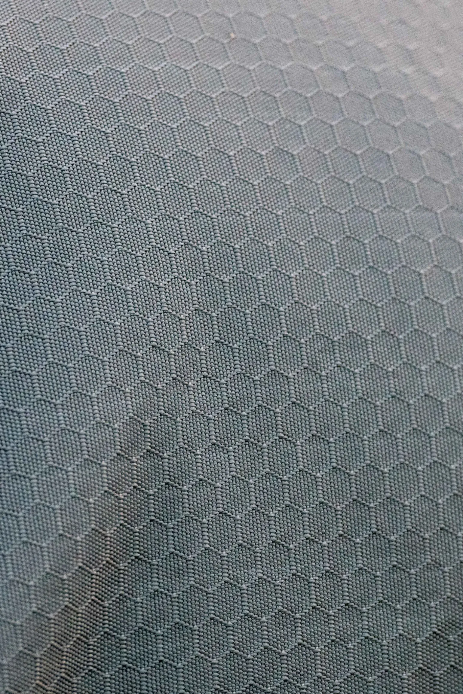 Horseware Rhino Hexstop Plus Vari-Layer Ulkoloimi, 250 G