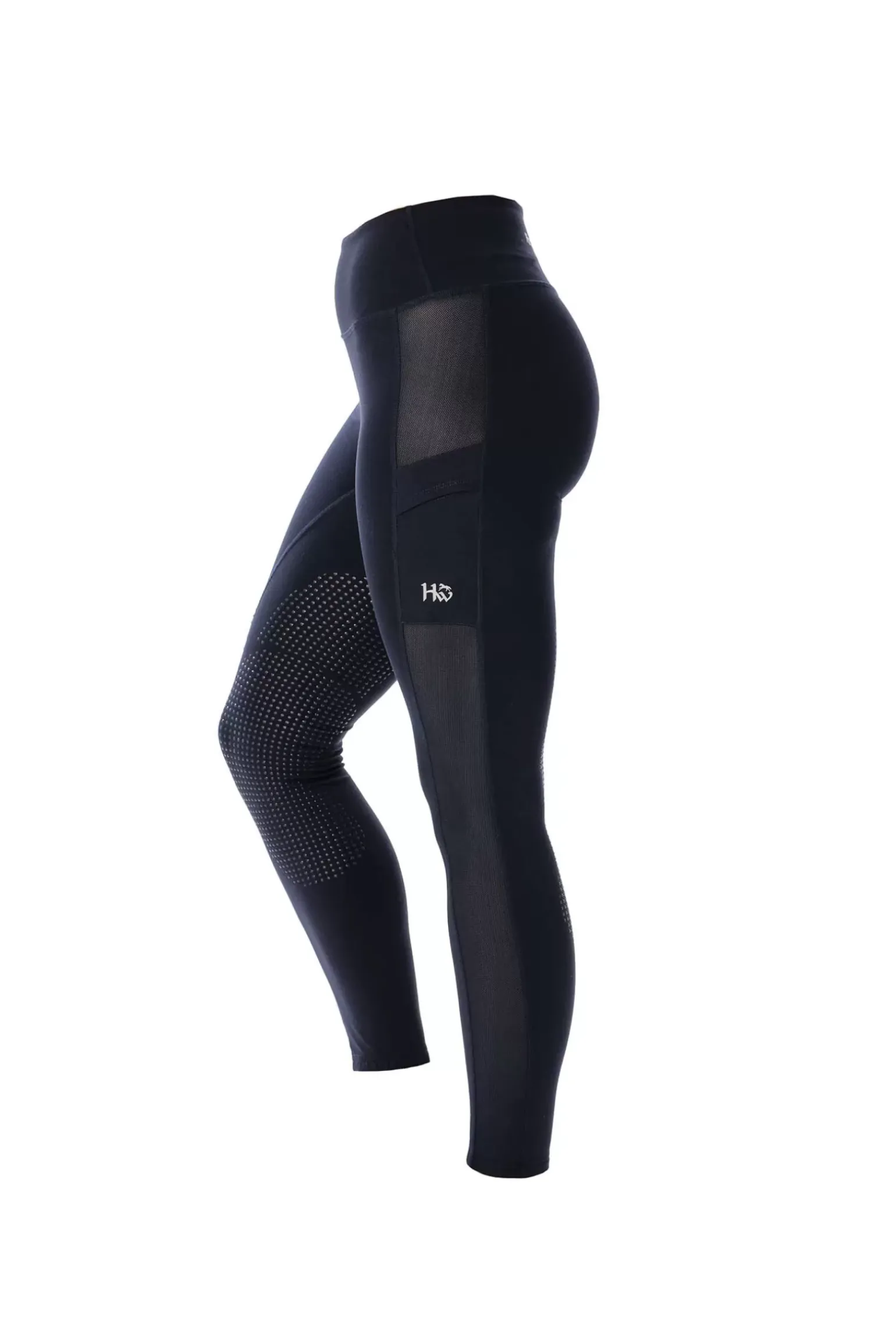 Horseware Signature Ratsastusleggingsit
